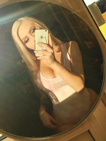 Анкета проститутки Амина - Фото 1, , 22 года, №393245