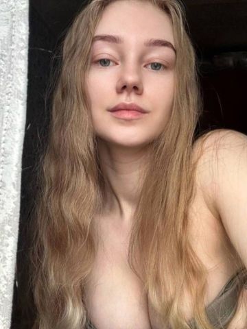 Анкета проститутки Елизавета - Фото 1, , 24 года, №390246